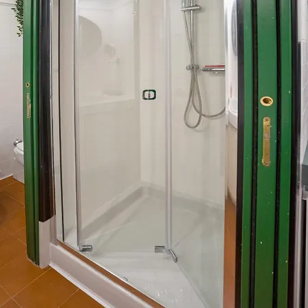 Nice Apartment Verona ורונה